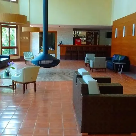 Suite No Vista Azul Vista Para A Pedra Pedra Azul (Espirito Santo) Exterior photo